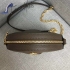 Gucci Bag 109